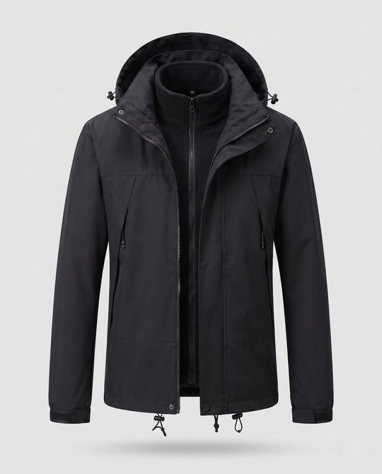 Product 15977501163850 - product_only