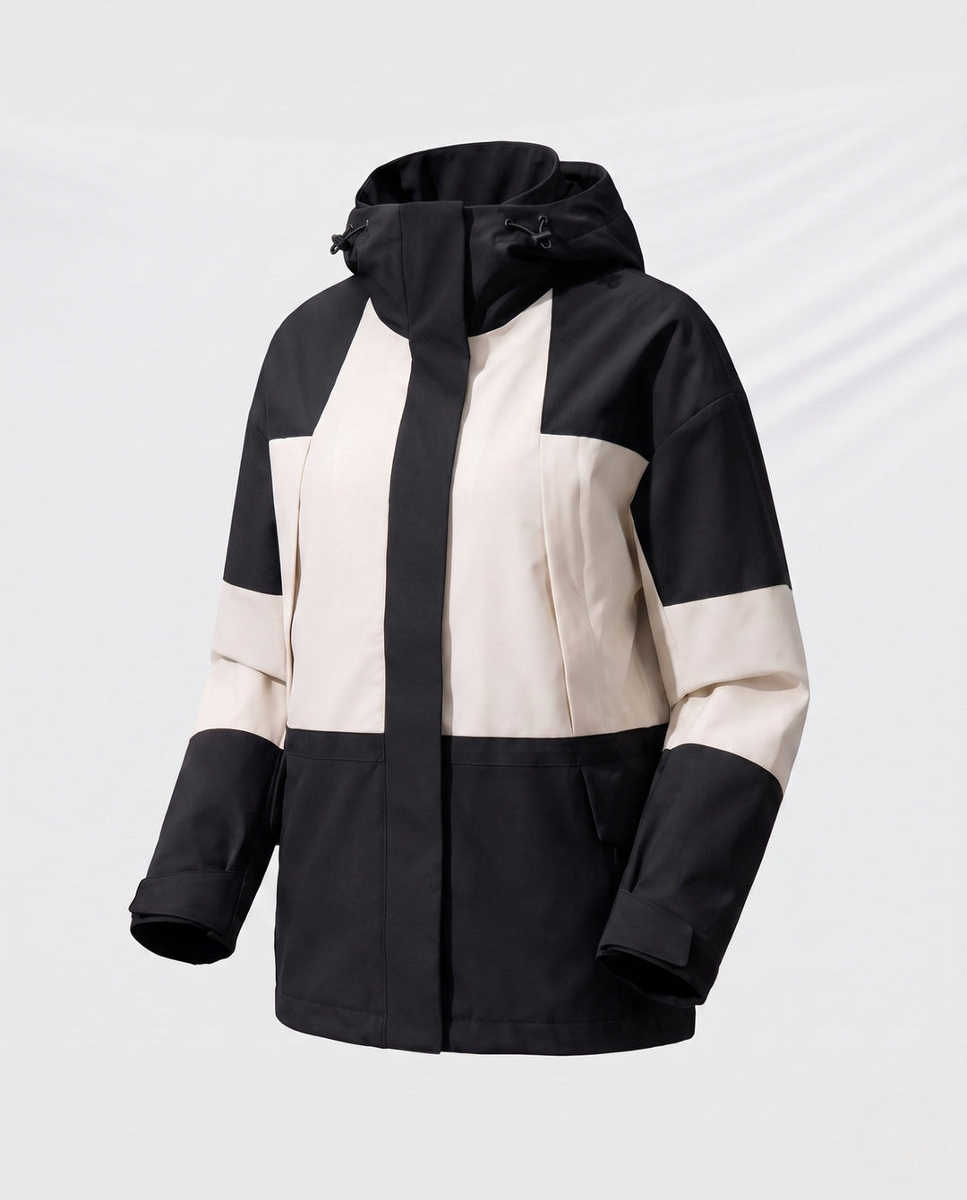 Product 15977501229386 - product_only