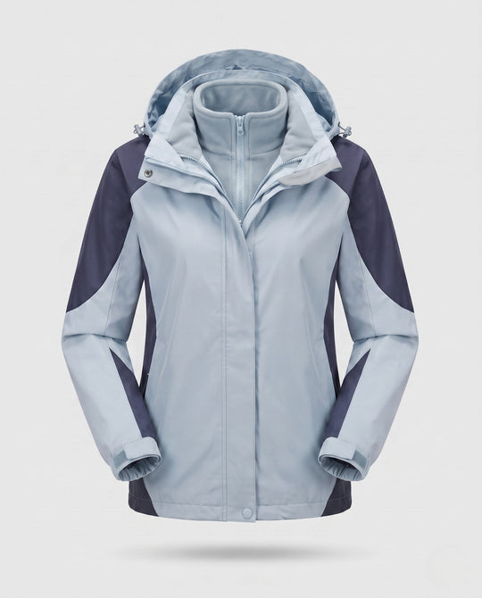 Product 15977501327690 - product_only