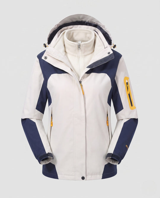 Product 15977501360458 - product_only
