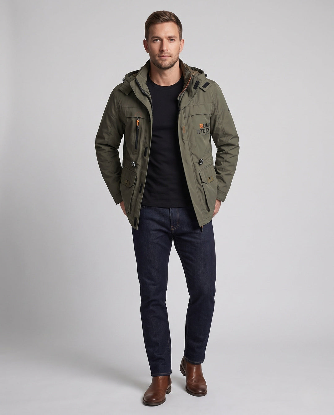 Product 15977501425994 - full_body_front