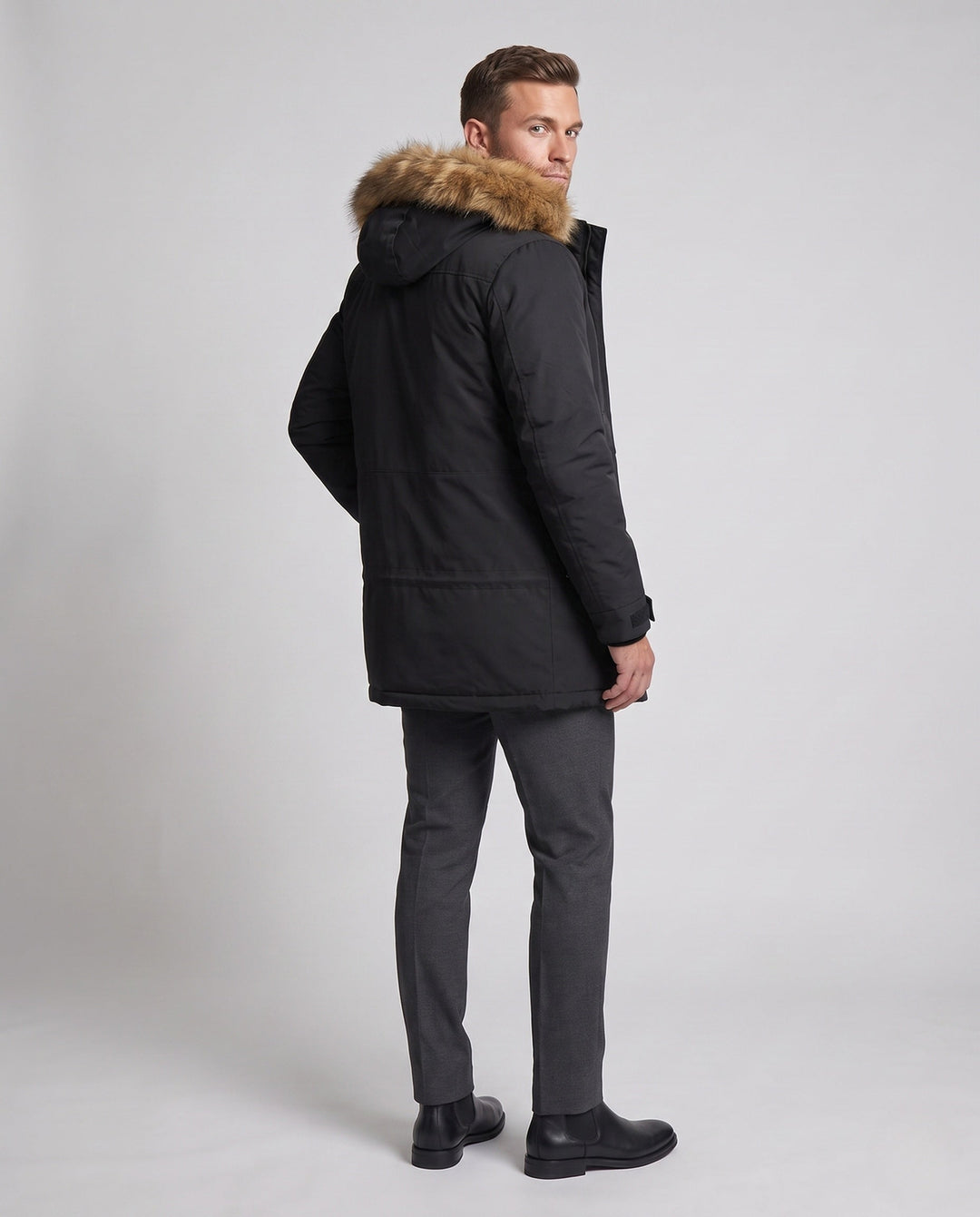 Product 15977501458762 - back_view