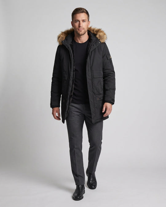 Product 15977501458762 - full_body_front
