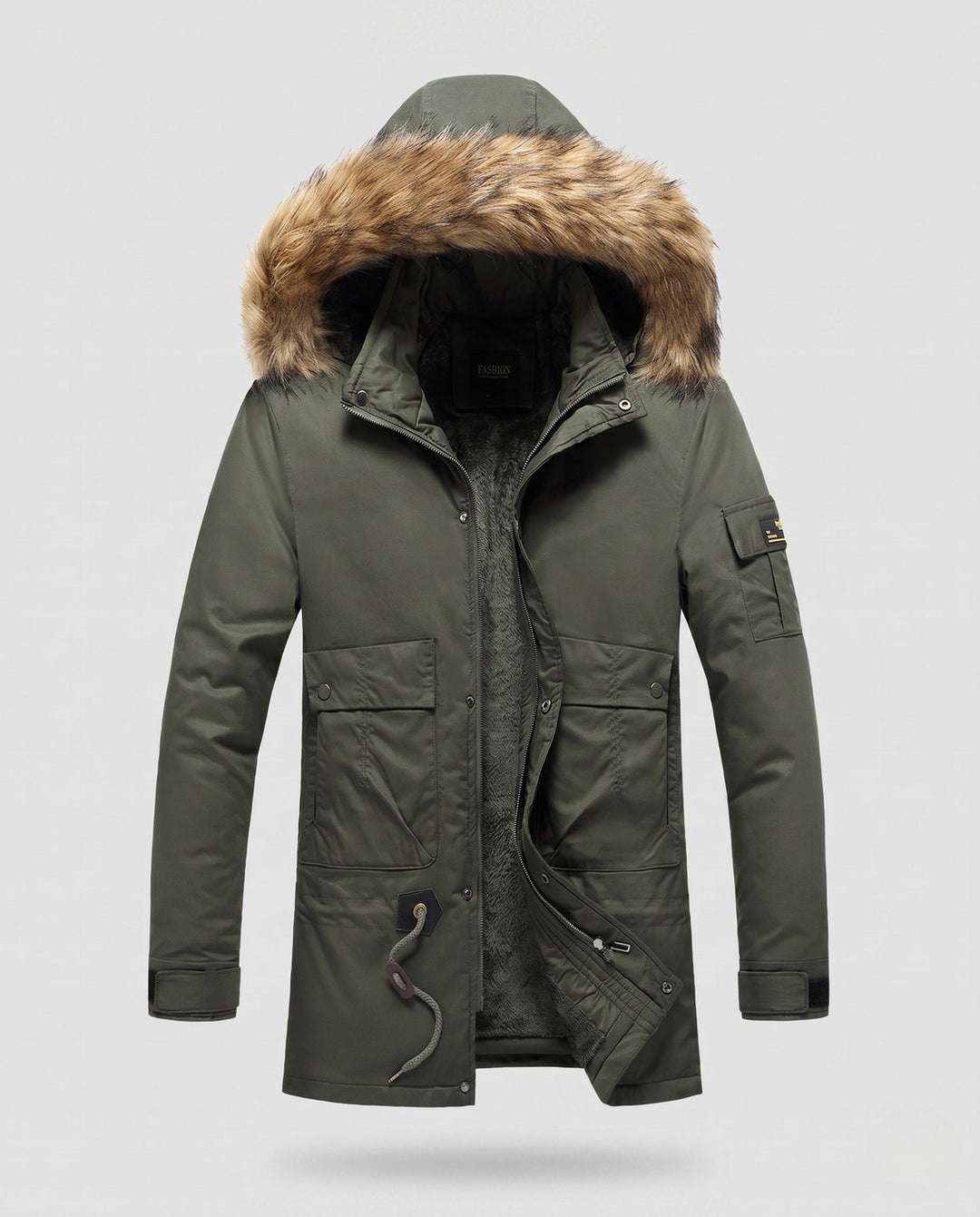 Product 15977501458762 - product_only