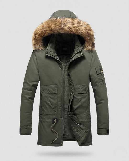 Product 15977501458762 - product_only