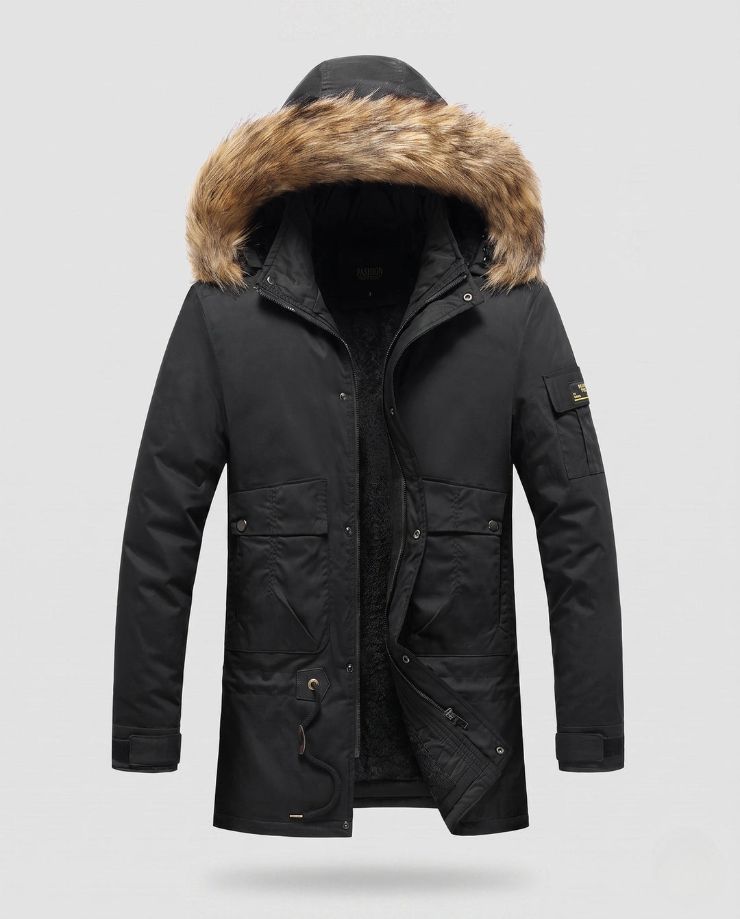 Product 15977501458762 - product_only