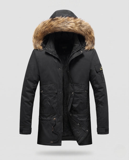 Product 15977501458762 - product_only