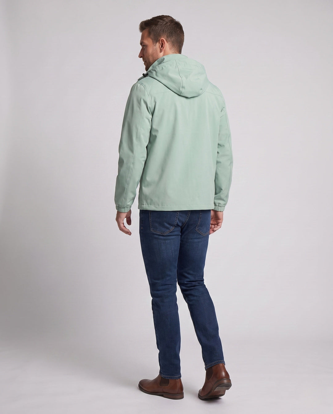 Product 15977501655370 - back_view