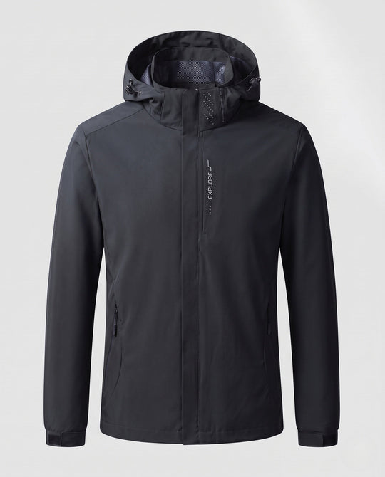 Product 15977501655370 - product_only