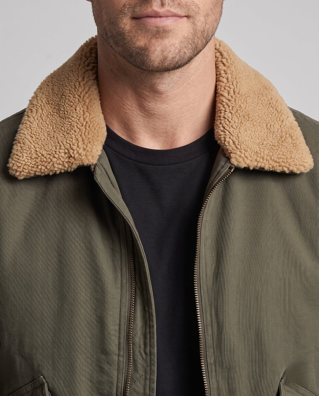 Product 15977501720906 - close_up_detail