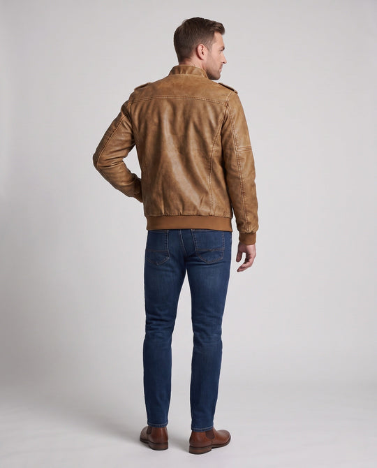 Product 15977501786442 - back_view