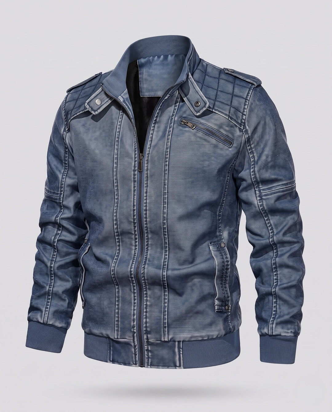 Product 15977501786442 - product_only