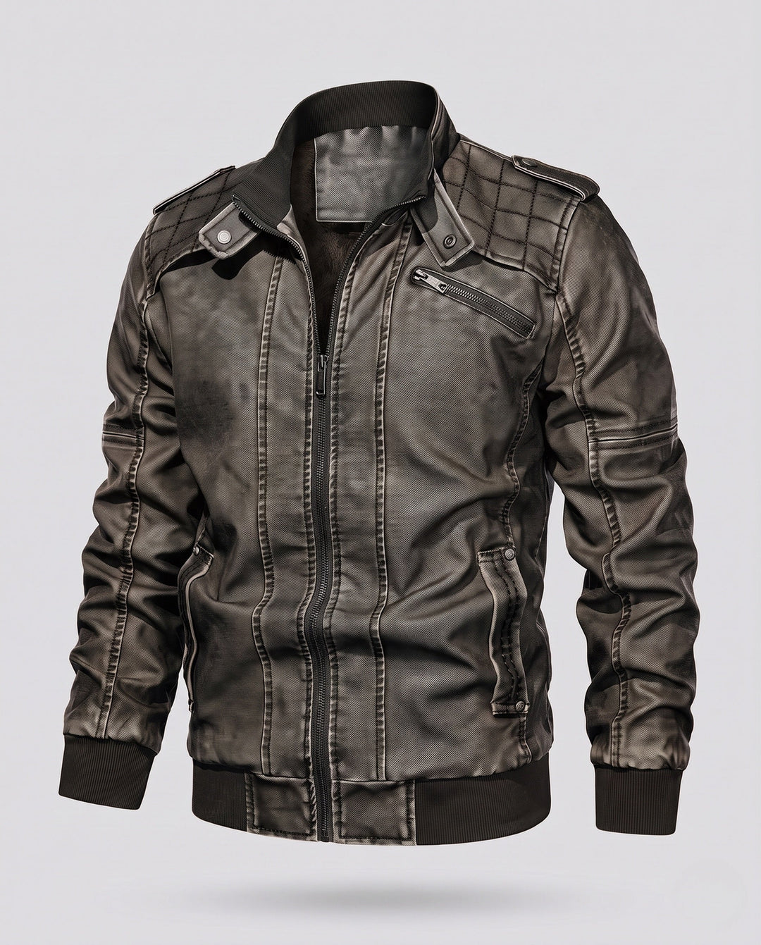 Product 15977501786442 - product_only
