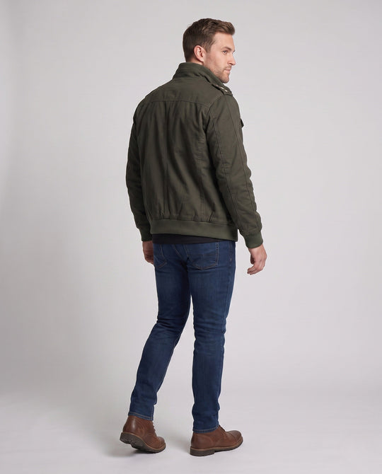 Product 15977501950282 - back_view