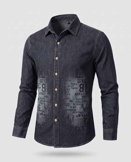 Product 15977502081354 - product_only
