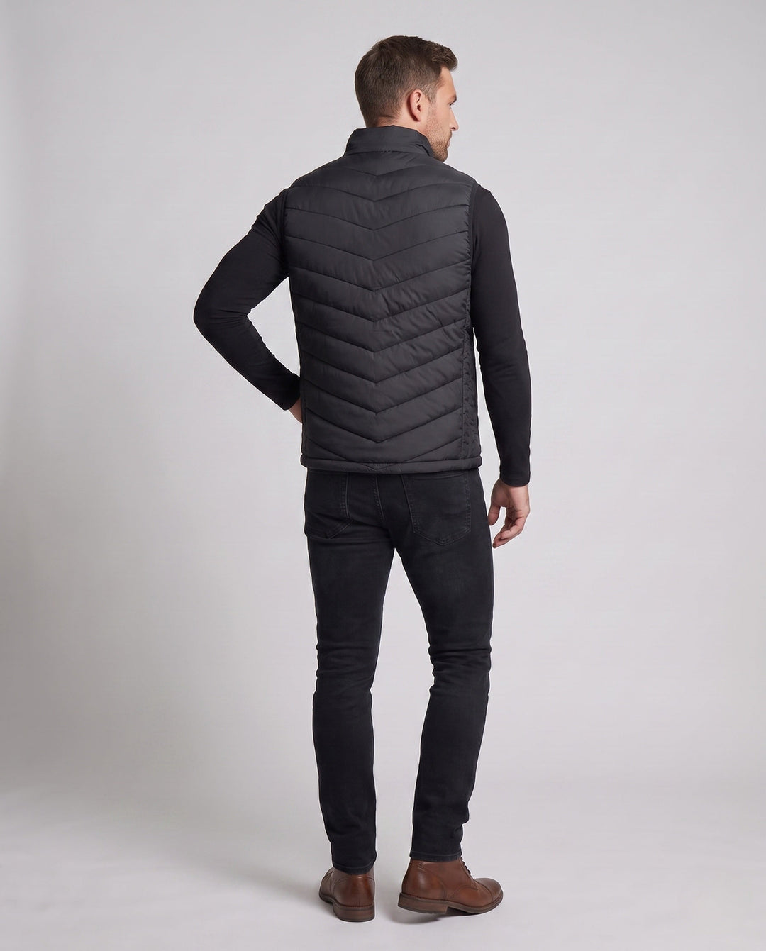 Product 15977502146890 - back_view