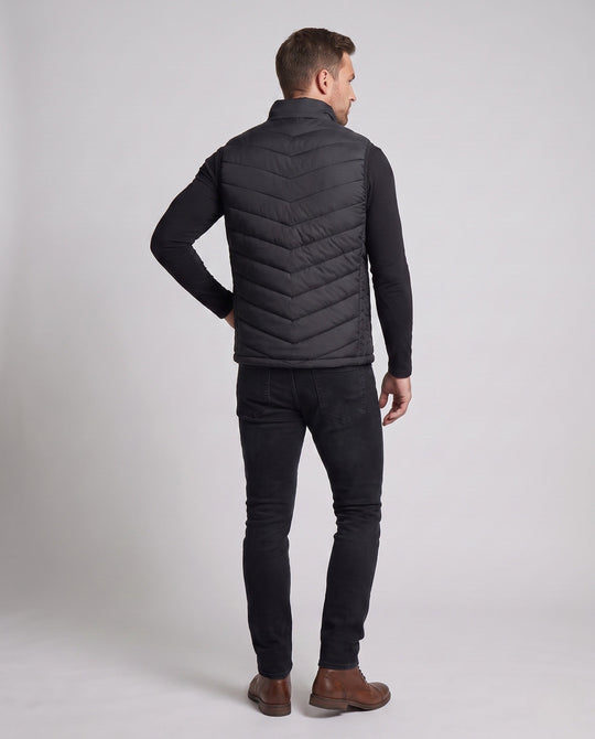 Product 15977502146890 - back_view