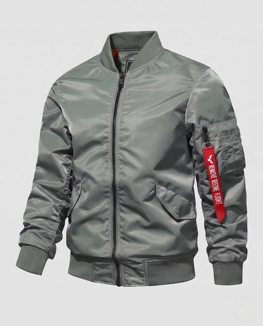 Product 15977502212426 - product_only