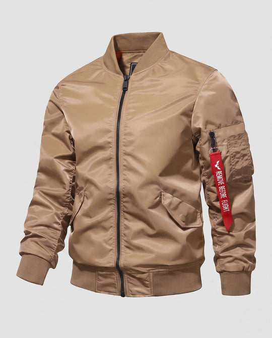 Product 15977502212426 - product_only
