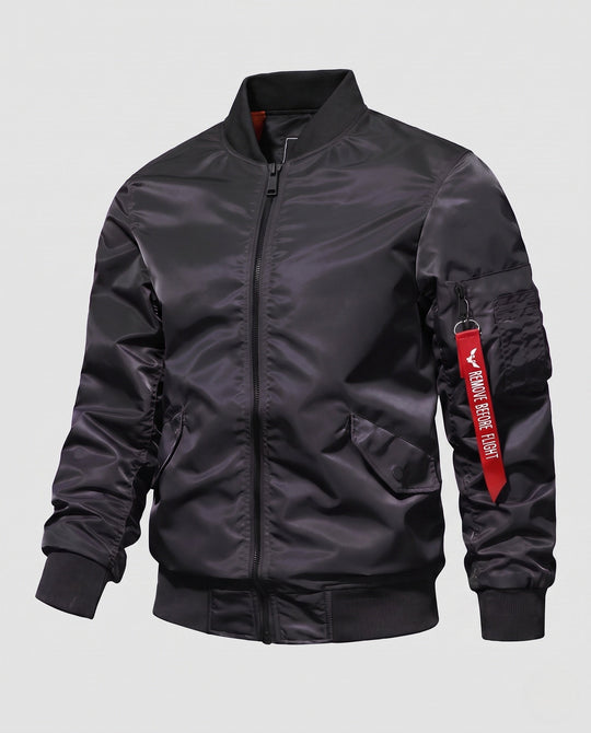 Product 15977502212426 - product_only