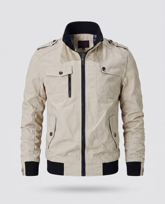 Product 15977502277962 - product_only