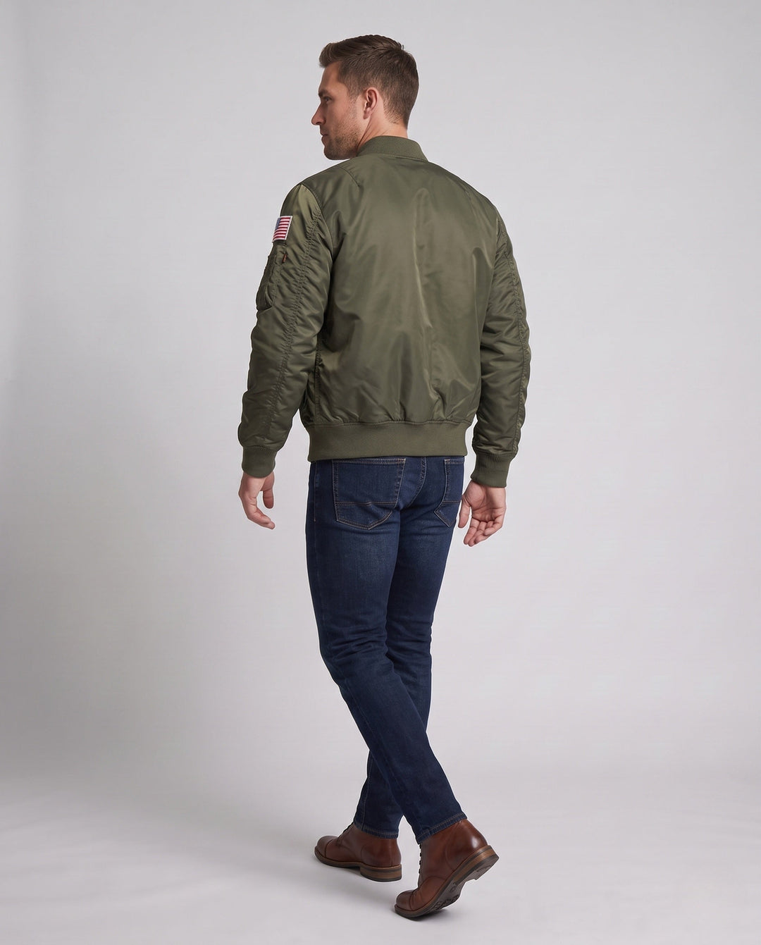 Product 15977502507338 - back_view
