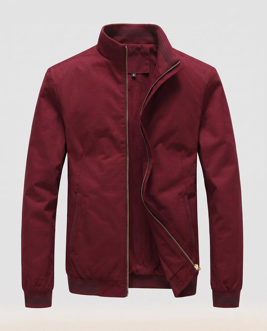 Product 15977502736714 - product_only