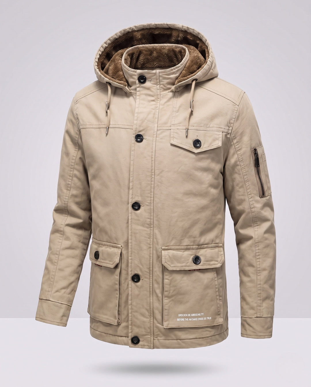 Product 15977502998858 - product_only