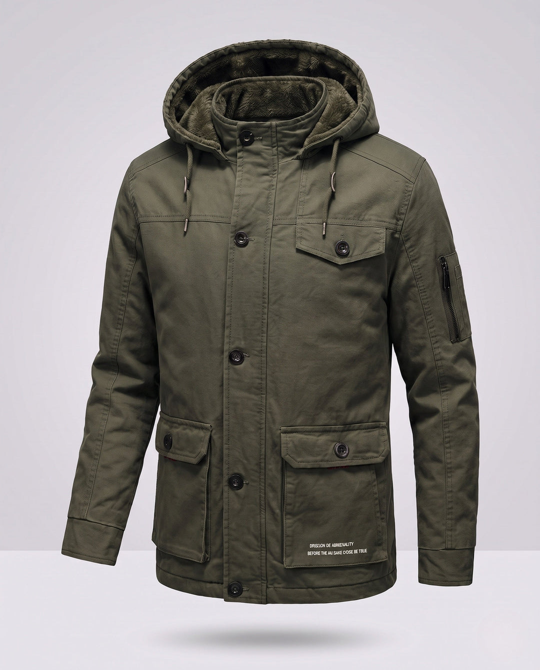 Product 15977502998858 - product_only