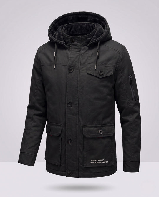 Product 15977502998858 - product_only