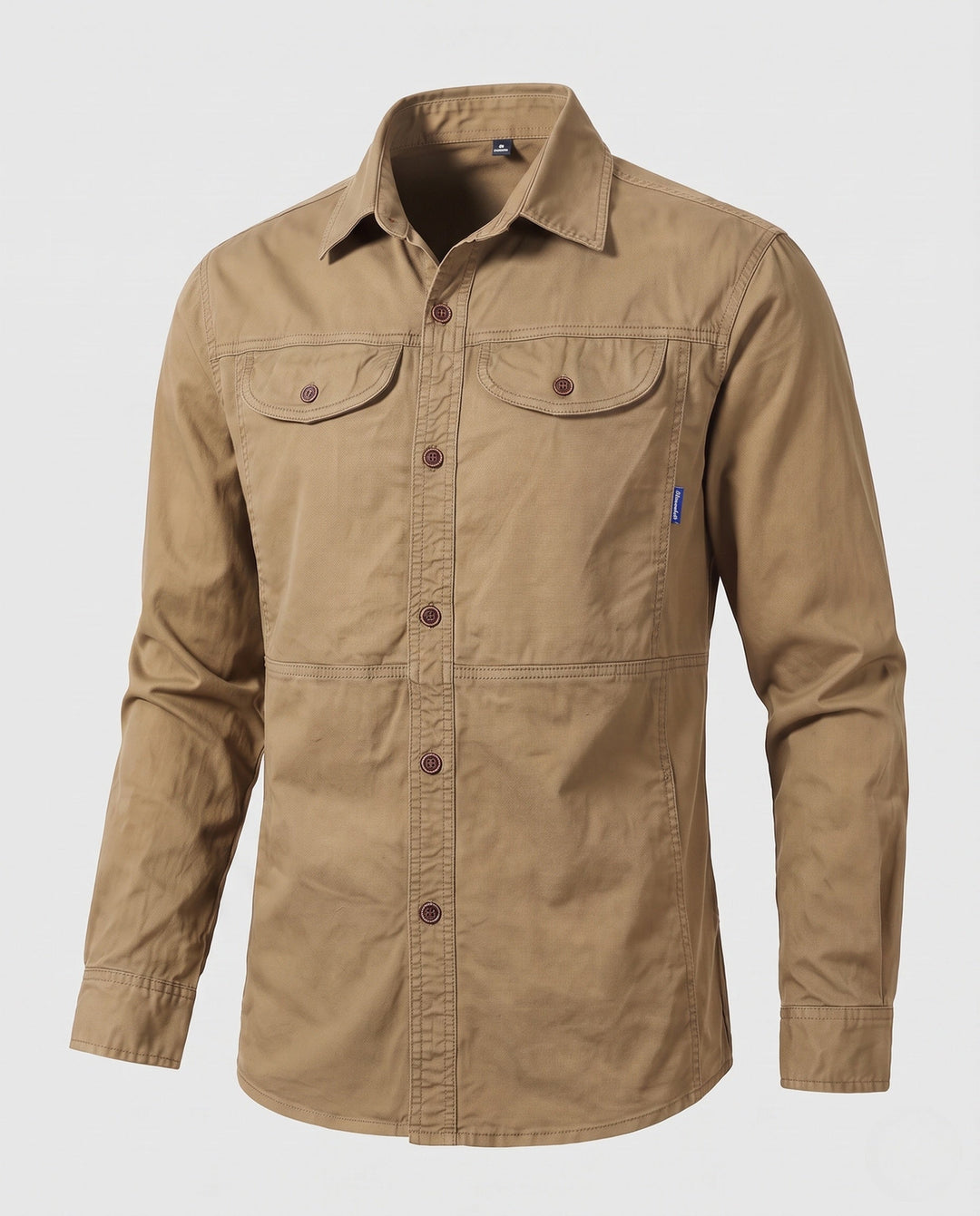 Product 15977503162698 - product_only