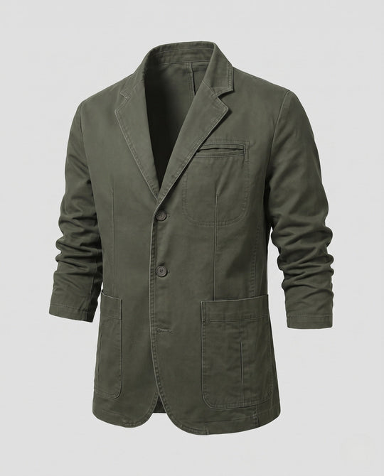 Product 15977503195466 - product_only