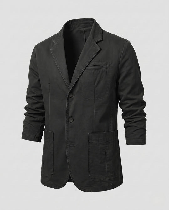 Product 15977503195466 - product_only