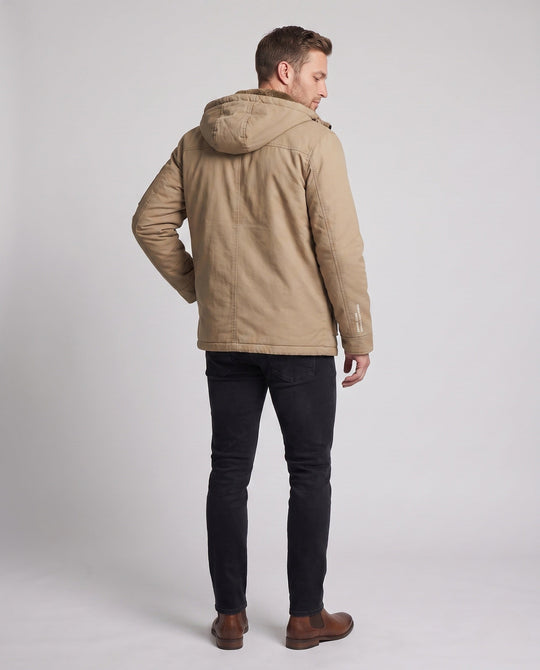 Product 15977503359306 - back_view