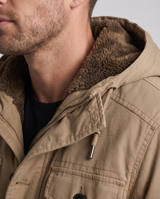 Product 15977503359306 - close_up_detail