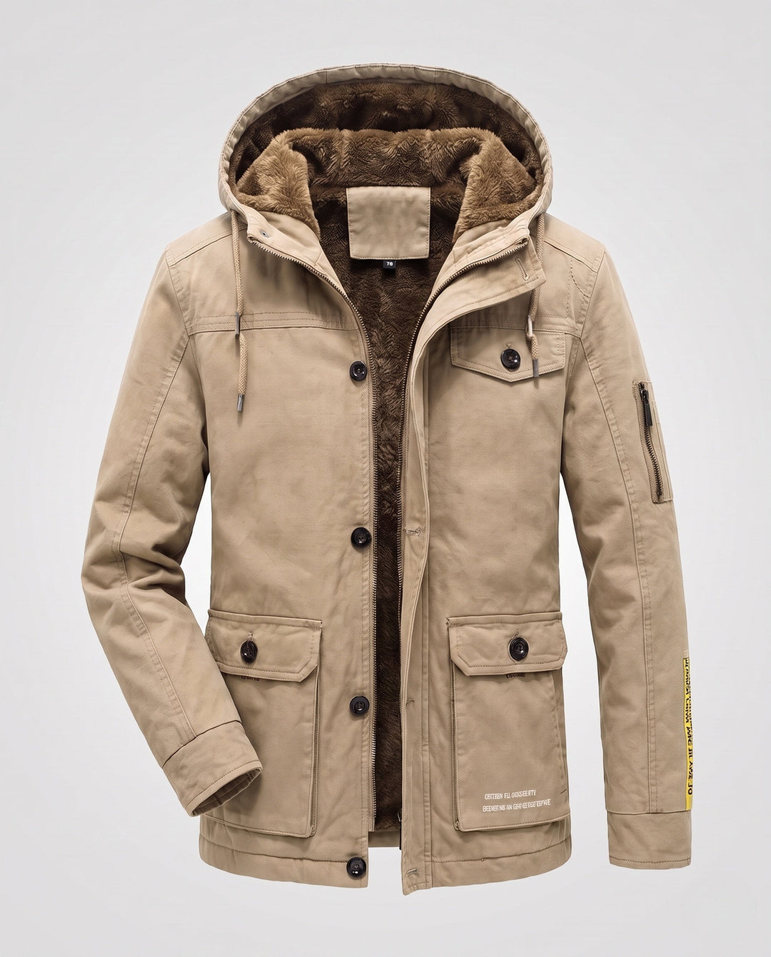 Product 15977503359306 - product_only