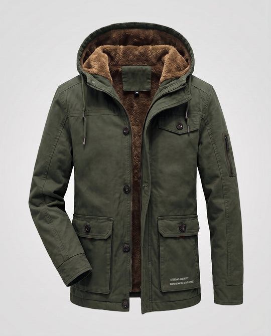 Product 15977503359306 - product_only