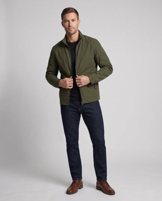 Product 15977503621450 - full_body_front