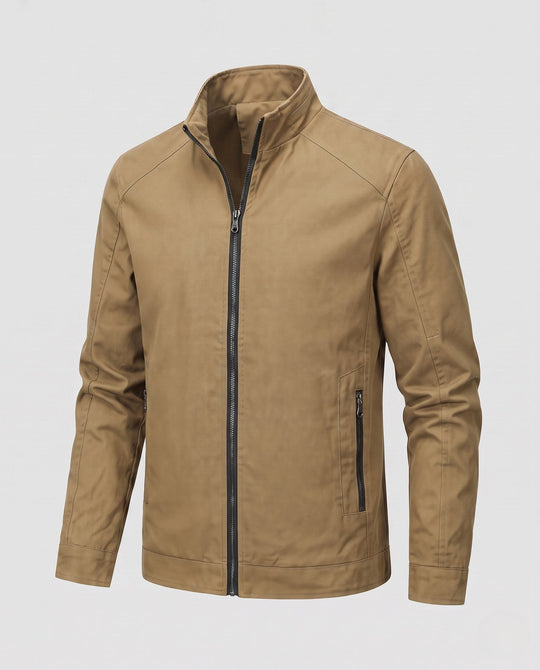 Product 15977503621450 - product_only