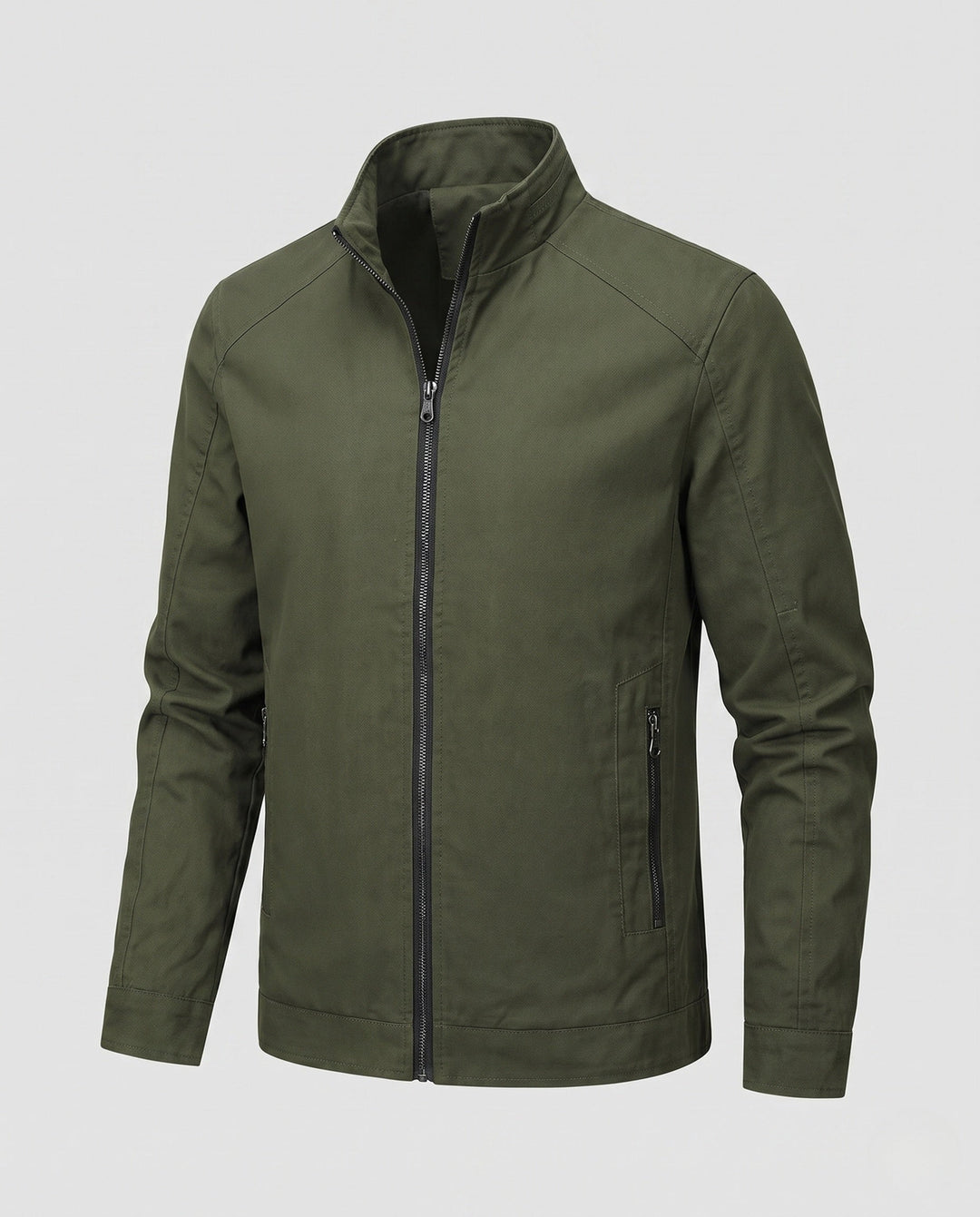Product 15977503621450 - product_only