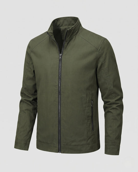 Product 15977503621450 - product_only