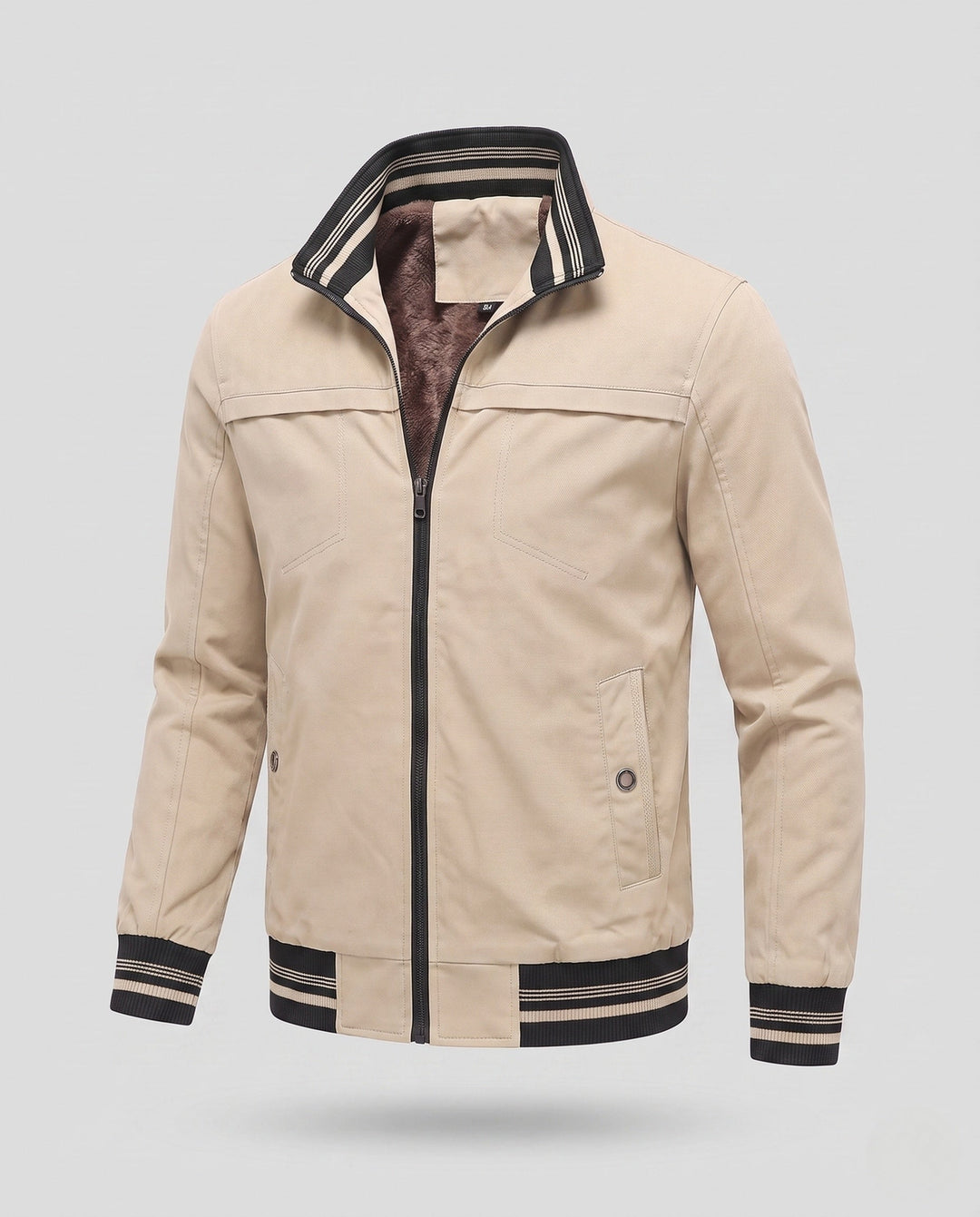 Product 15977503654218 - product_only