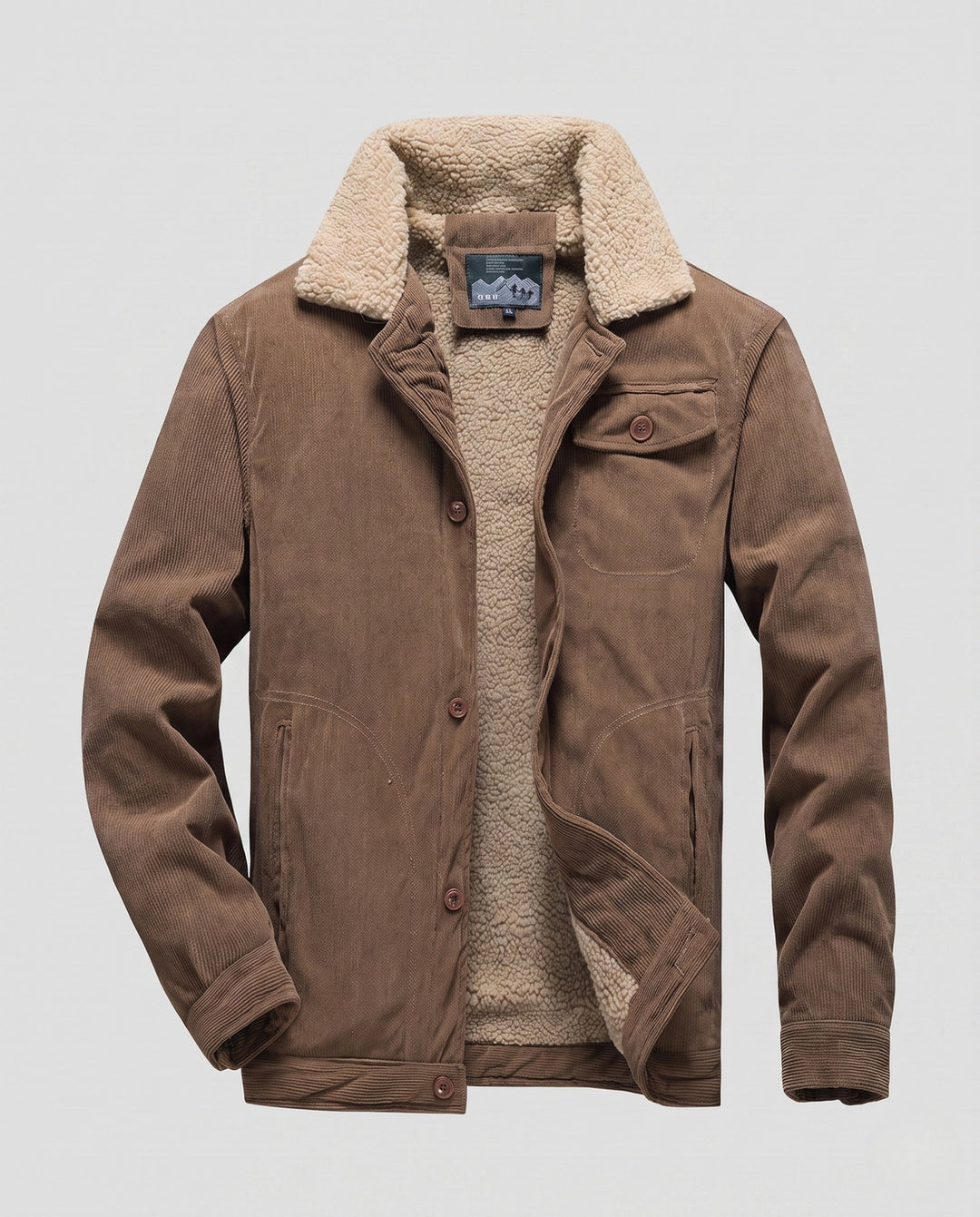 Product 15977503785290 - product_only