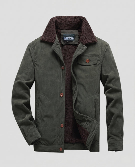 Product 15977503785290 - product_only