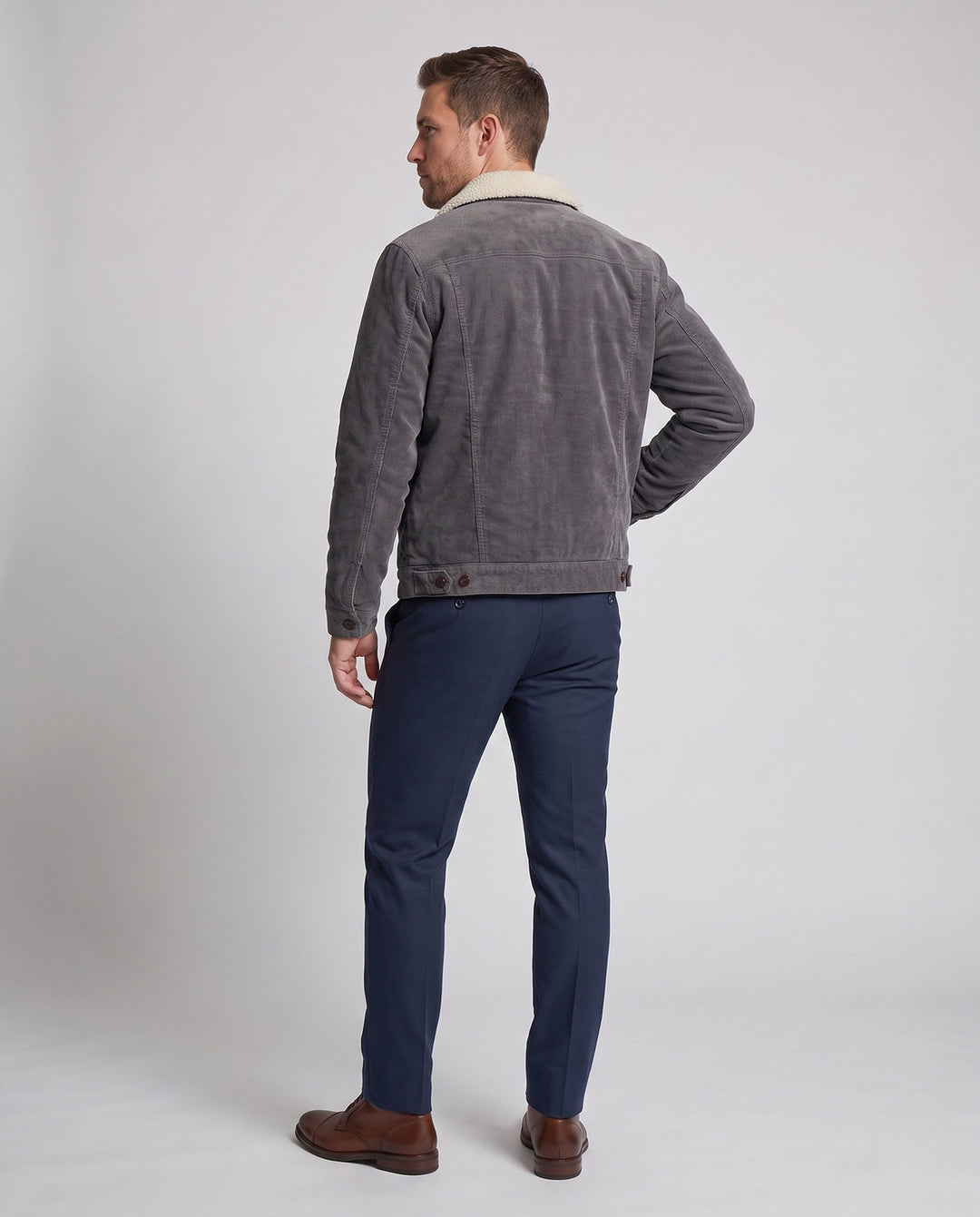 Product 15977503883594 - back_view