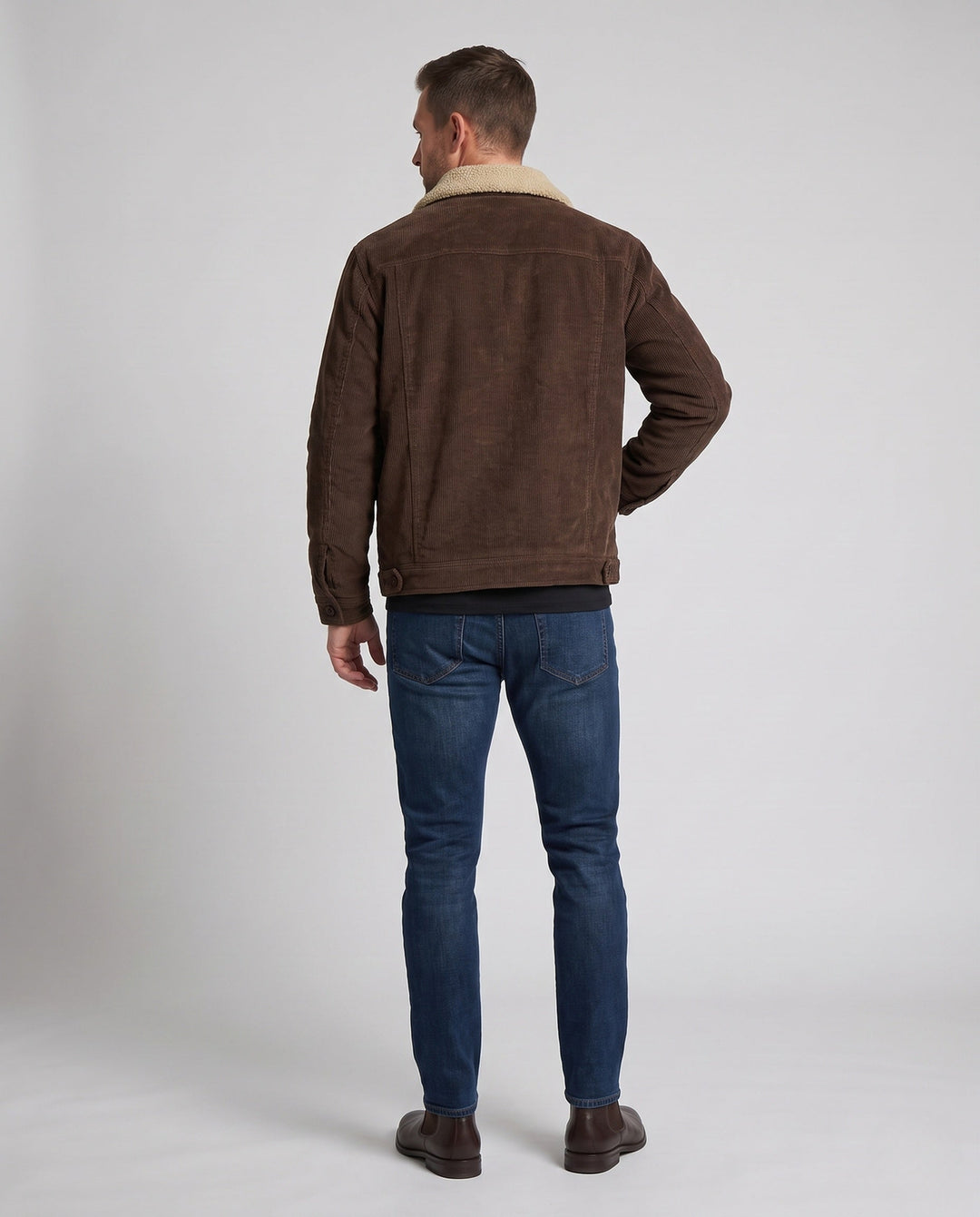 Product 15977504014666 - back_view