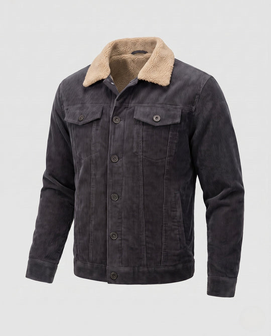 Product 15977504014666 - product_only