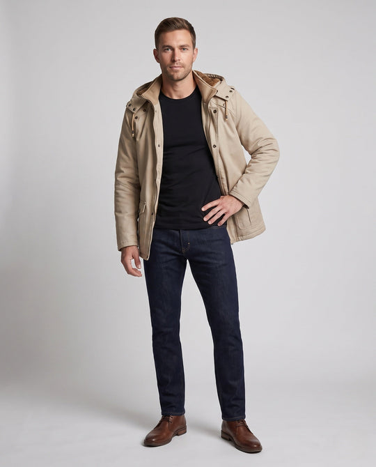 Product 15977504145738 - full_body_front