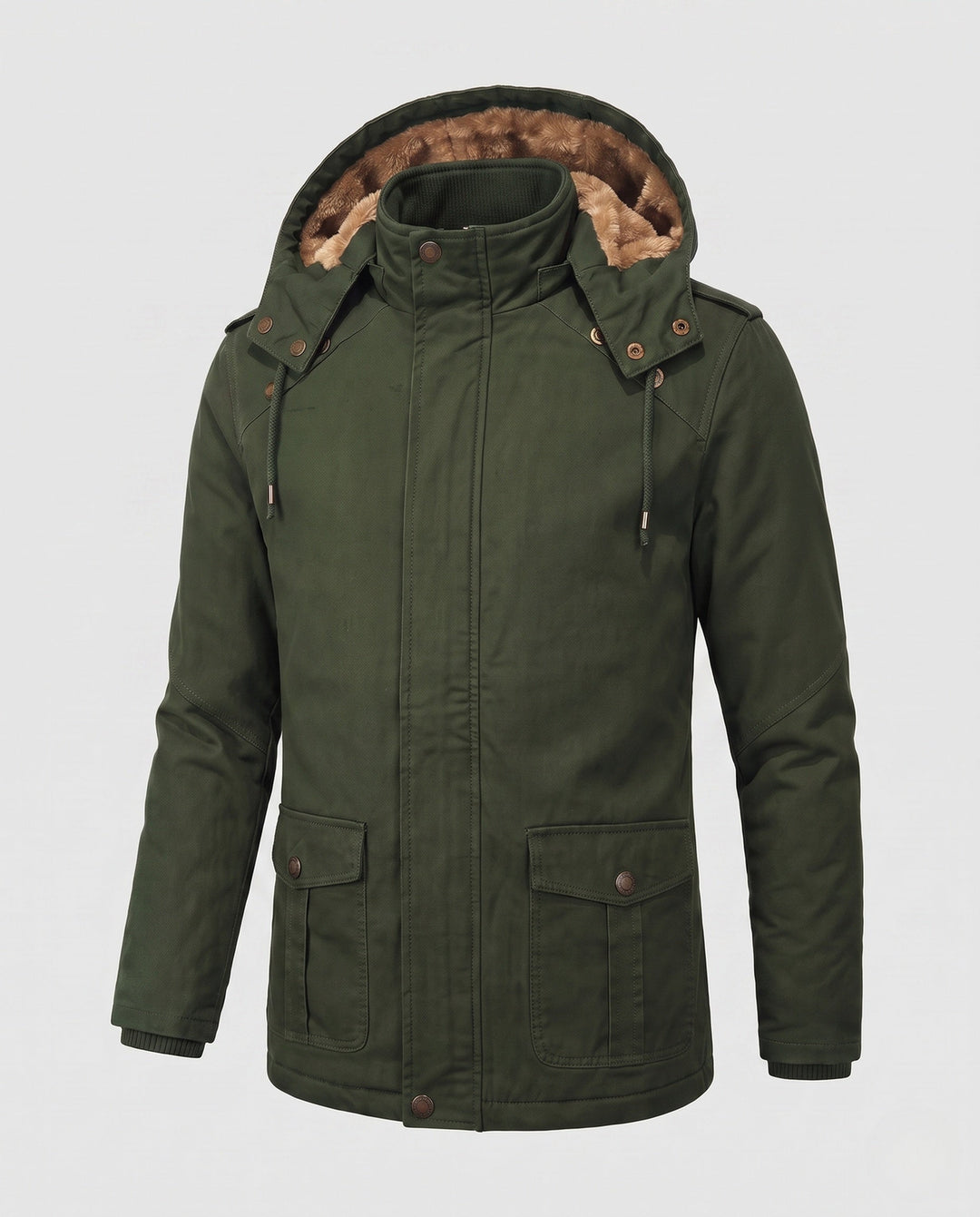 Product 15977504145738 - product_only