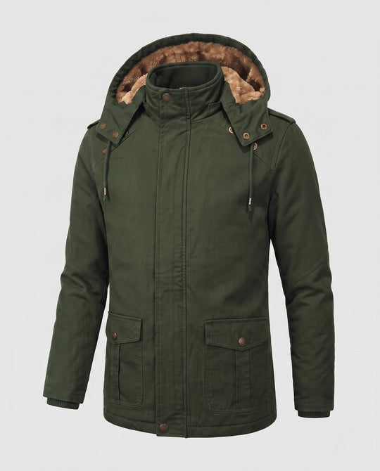 Product 15977504145738 - product_only